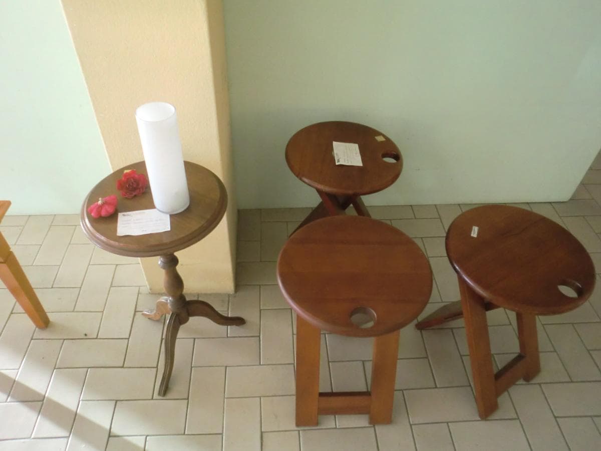 Mobiliário — imagem 3