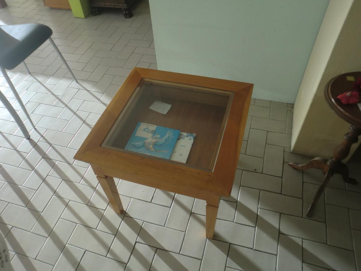 Mobiliário — imagem 5