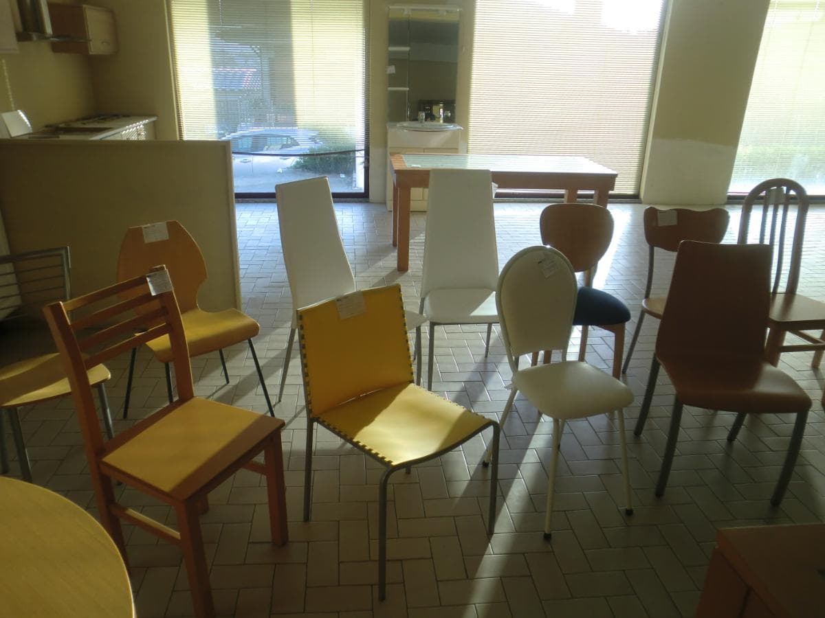 Mobiliário — imagem 6