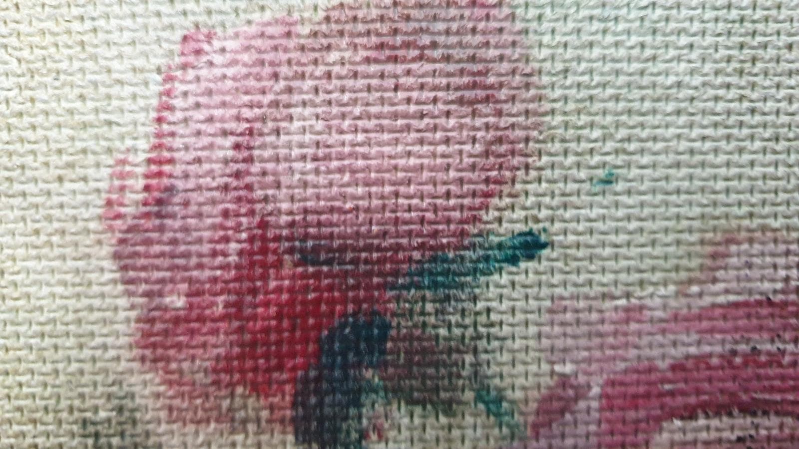 Quadro Flores — imagen 3