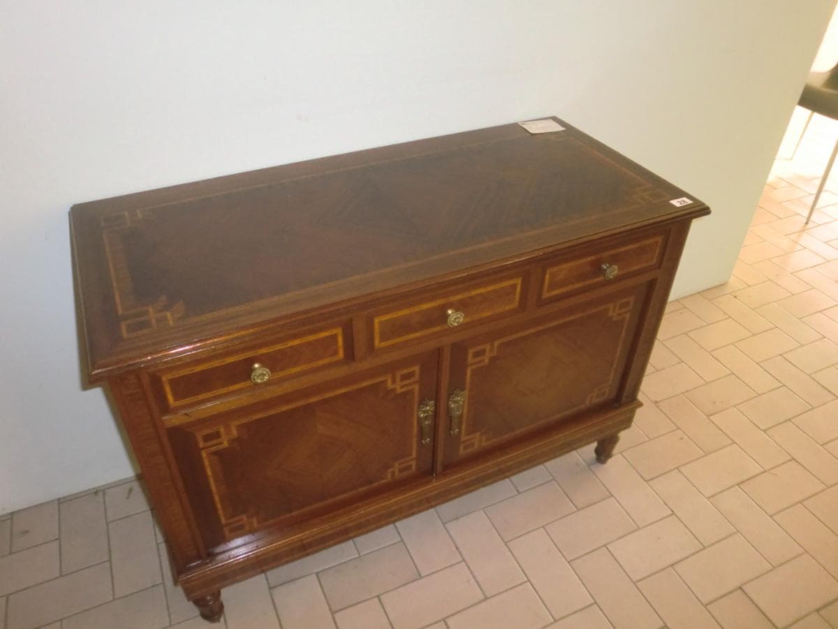 Mobilier — image 3