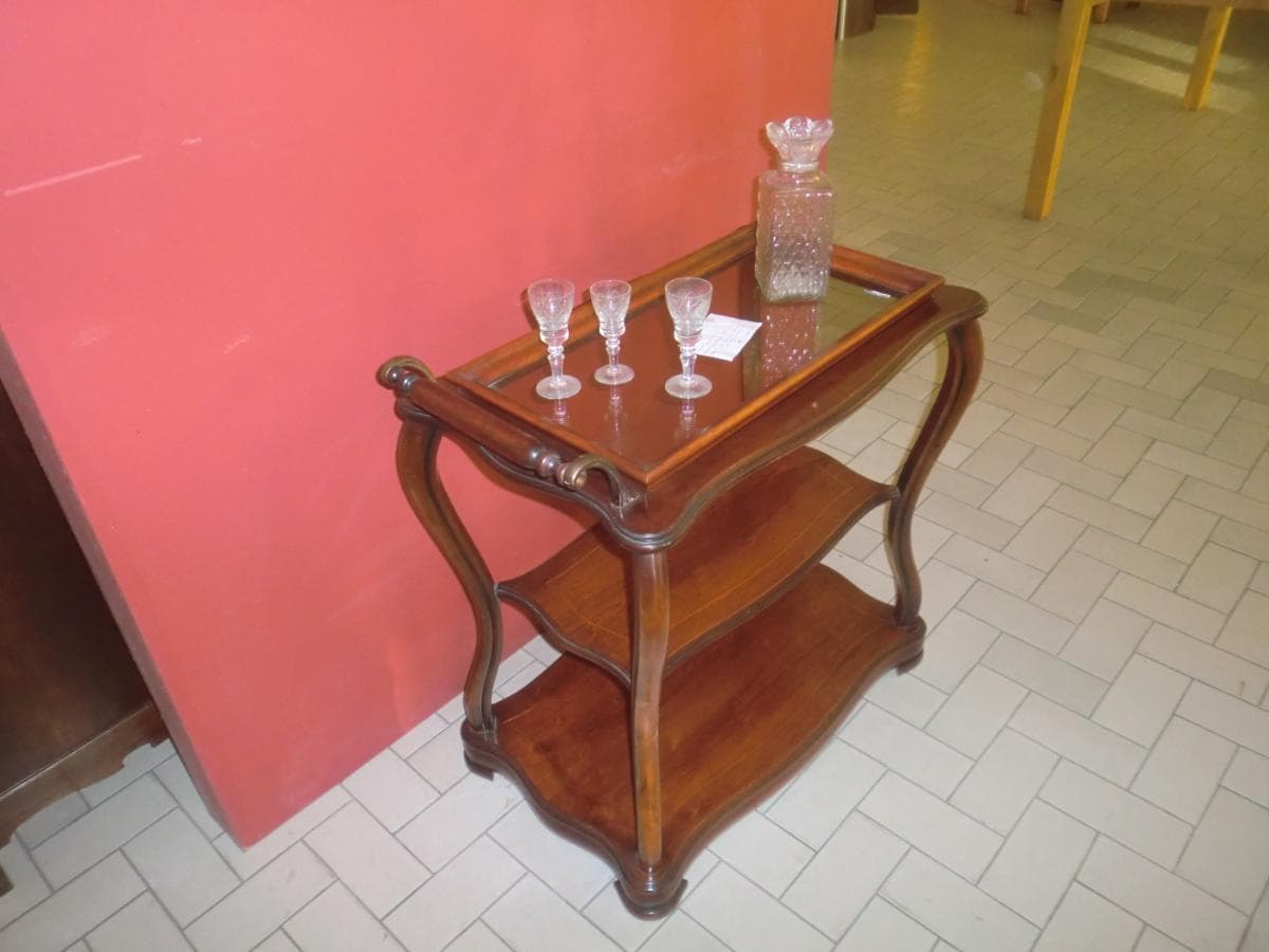 Mobilier — image 4