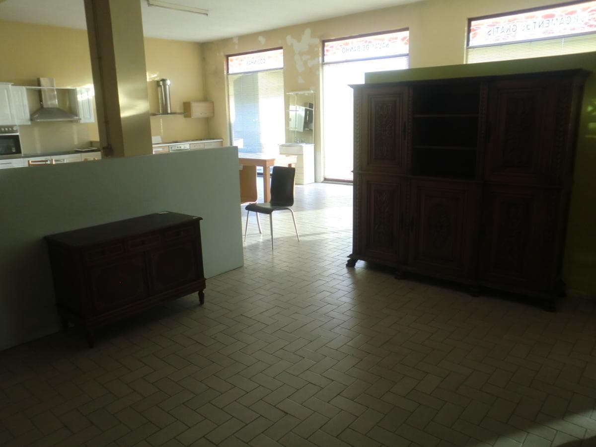 Mobilier — image 1
