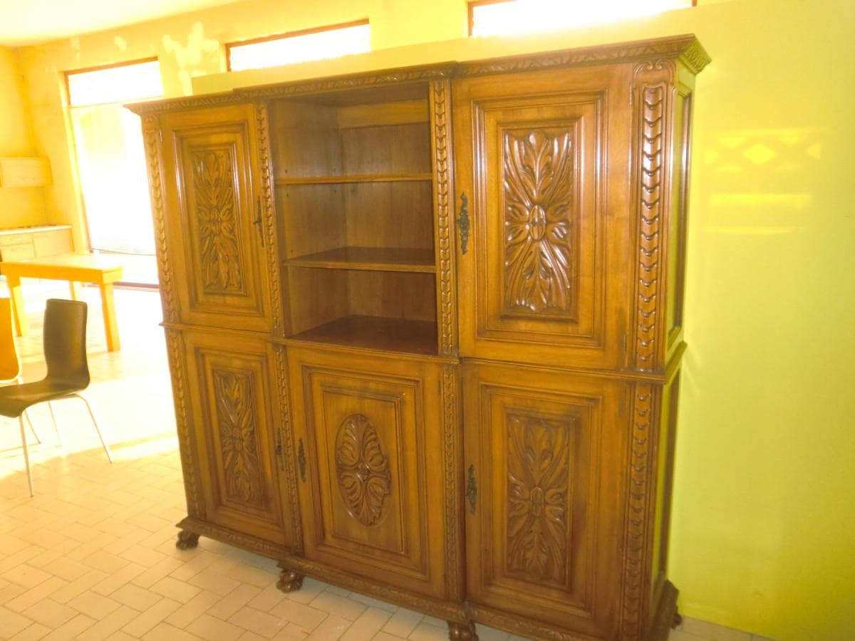Mobilier — image 5