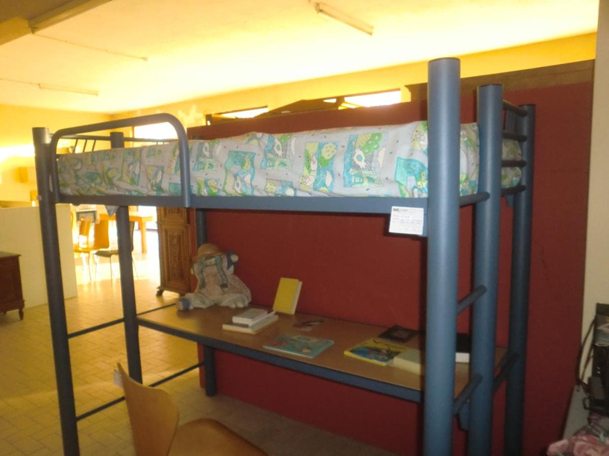 Mobiliario — imagen 3