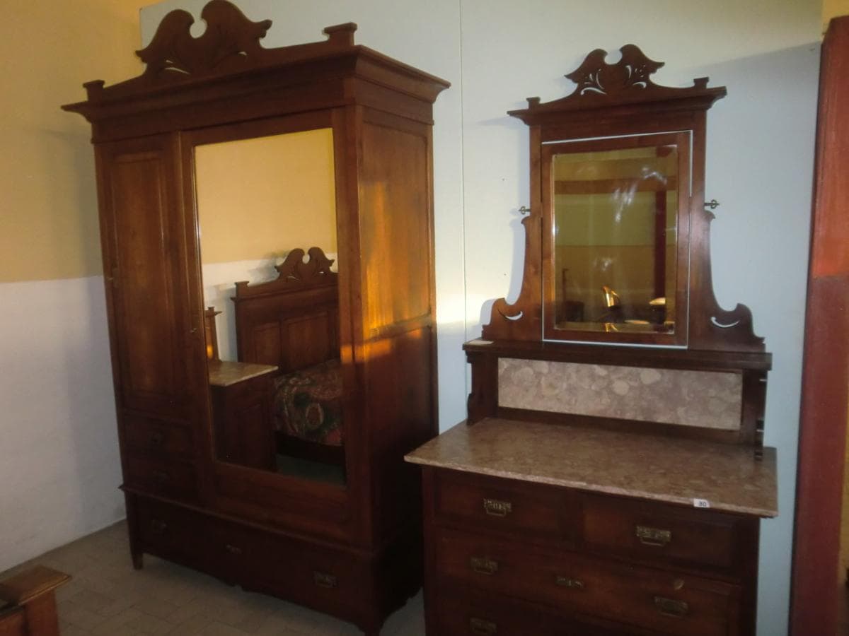 Mobiliario — imagen 2