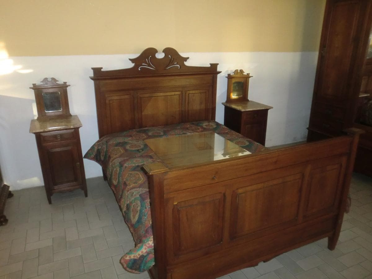 Mobiliario — imagen 3