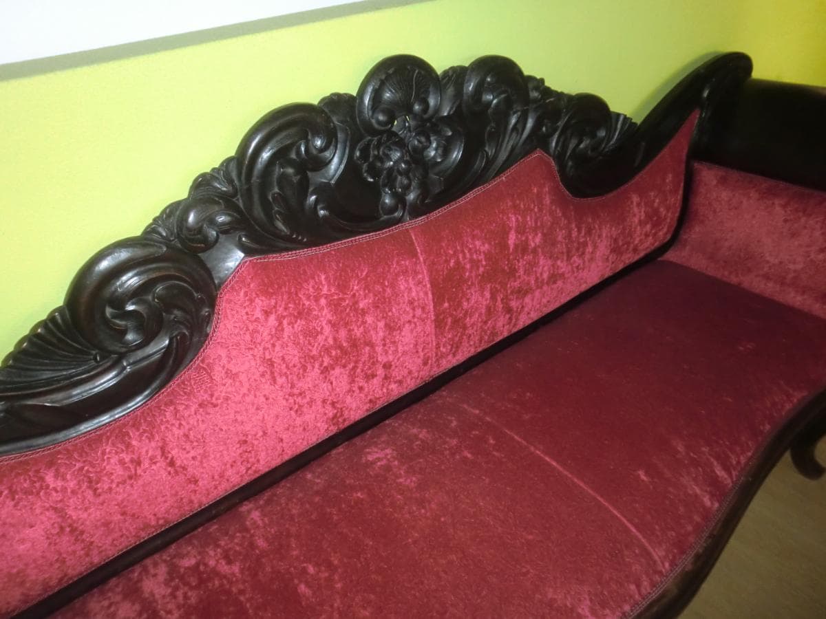 Mobilier — image 3