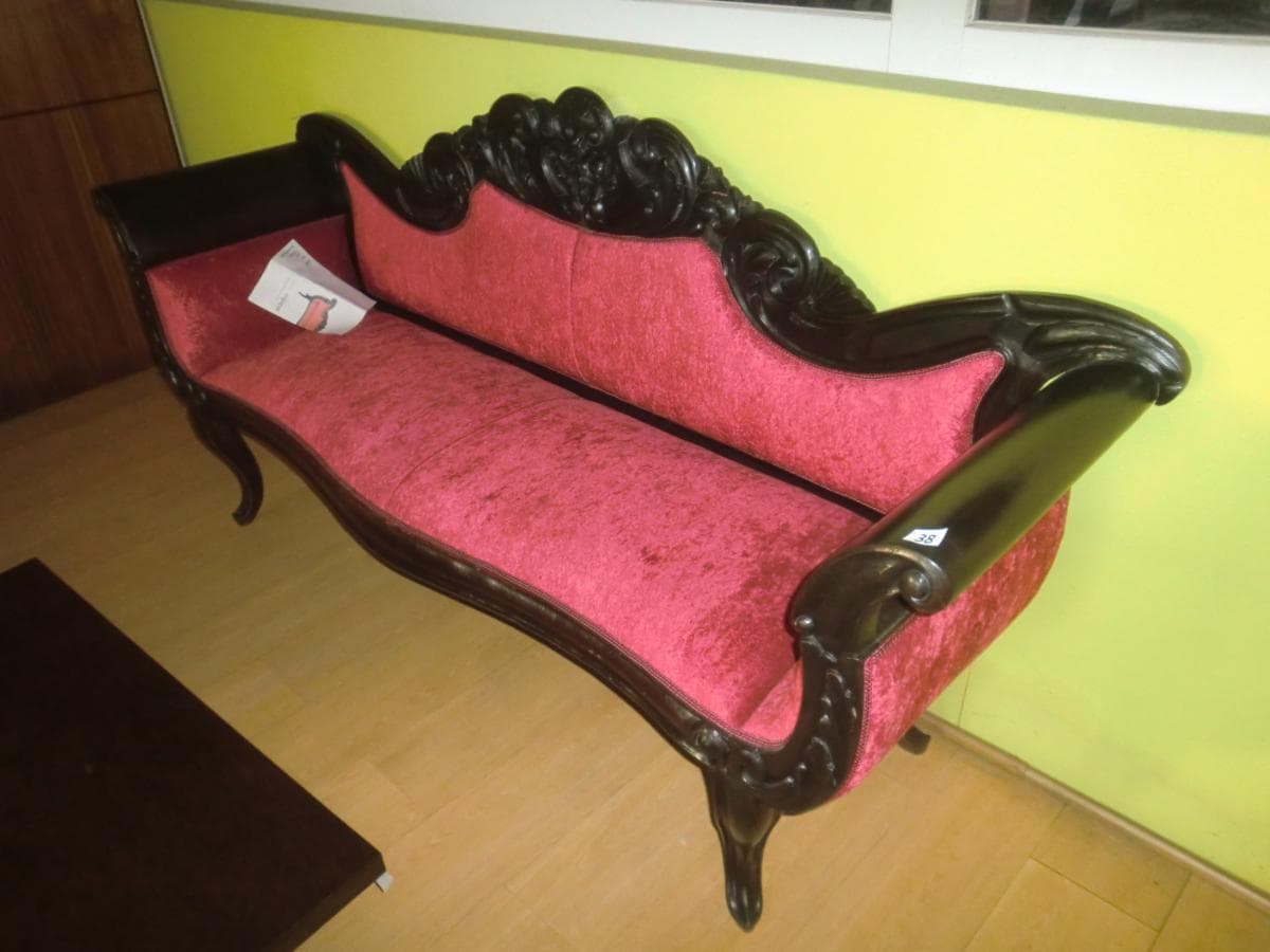 Mobilier — image 1