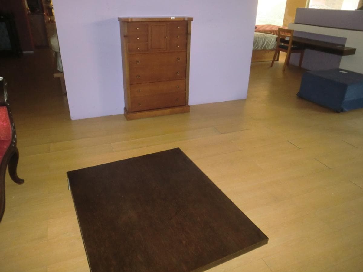Mobiliario — imagen 2