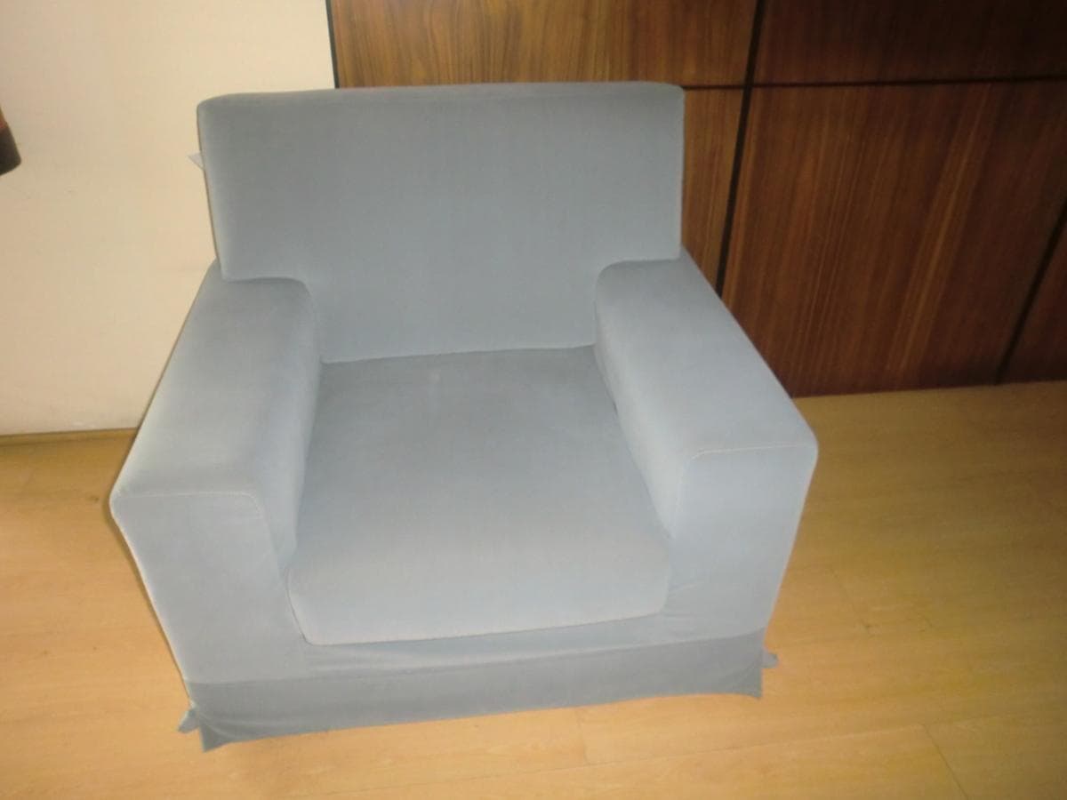 Mobiliario — imagen 3