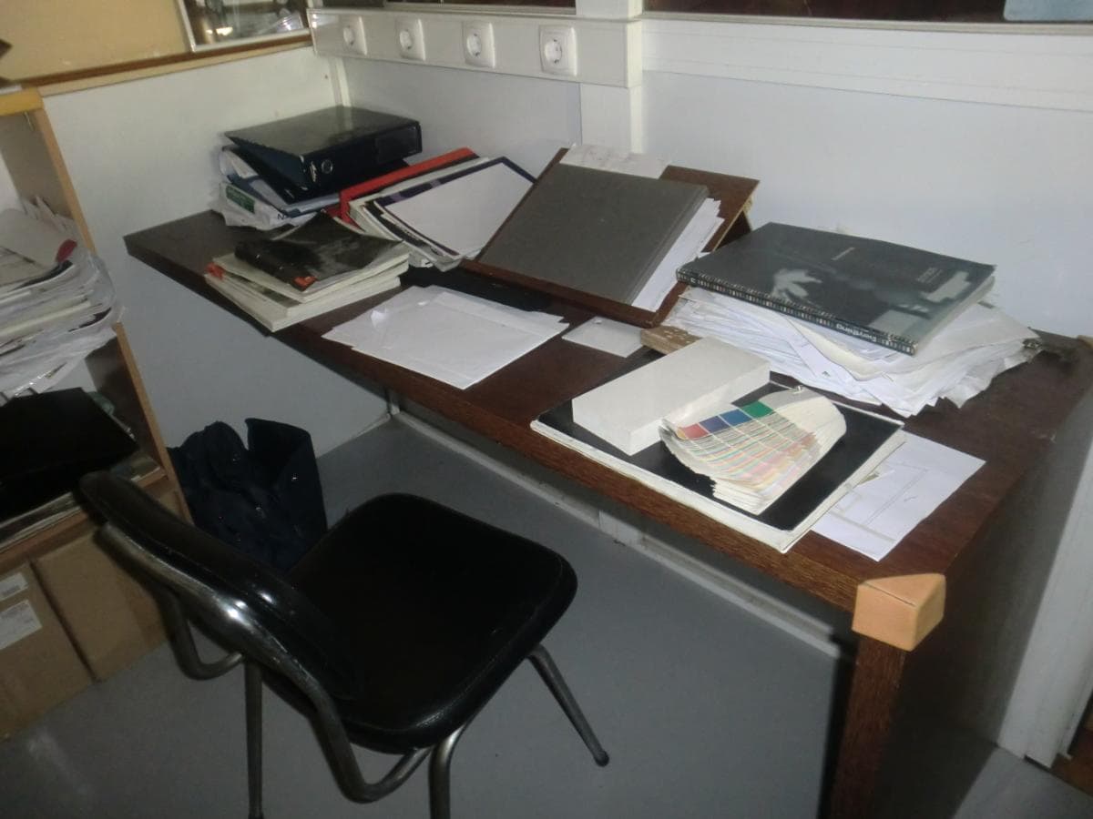 Mobilier — image 3