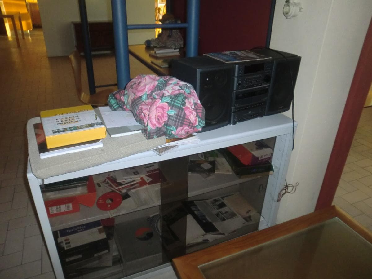 Mobilier — image 4