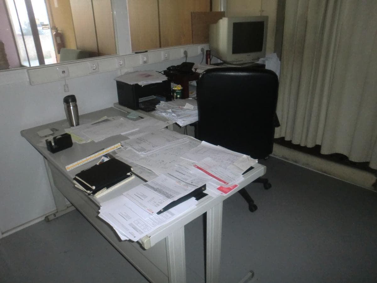 Mobilier — image 1