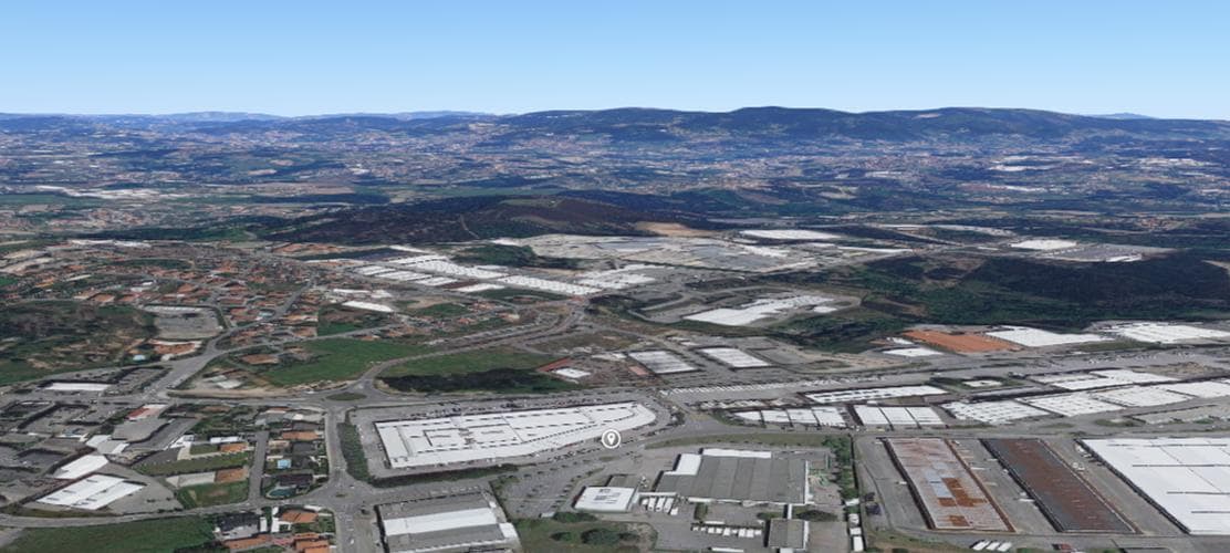 Quinhão Hereditário · Vila Nova de Famalicão — imagem 2
