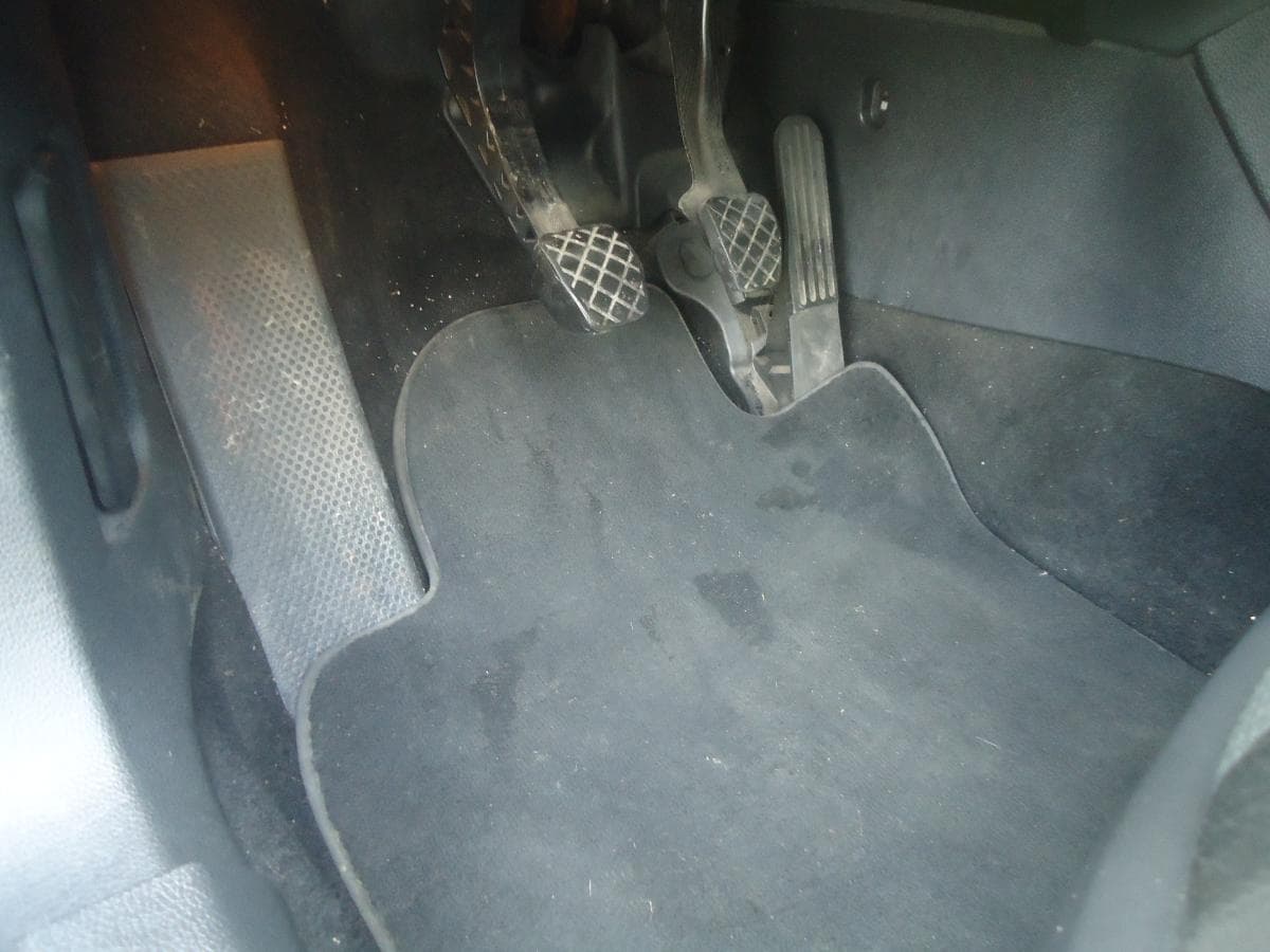Volkswagen Golf Variant 1.6 TDI — imagem 8