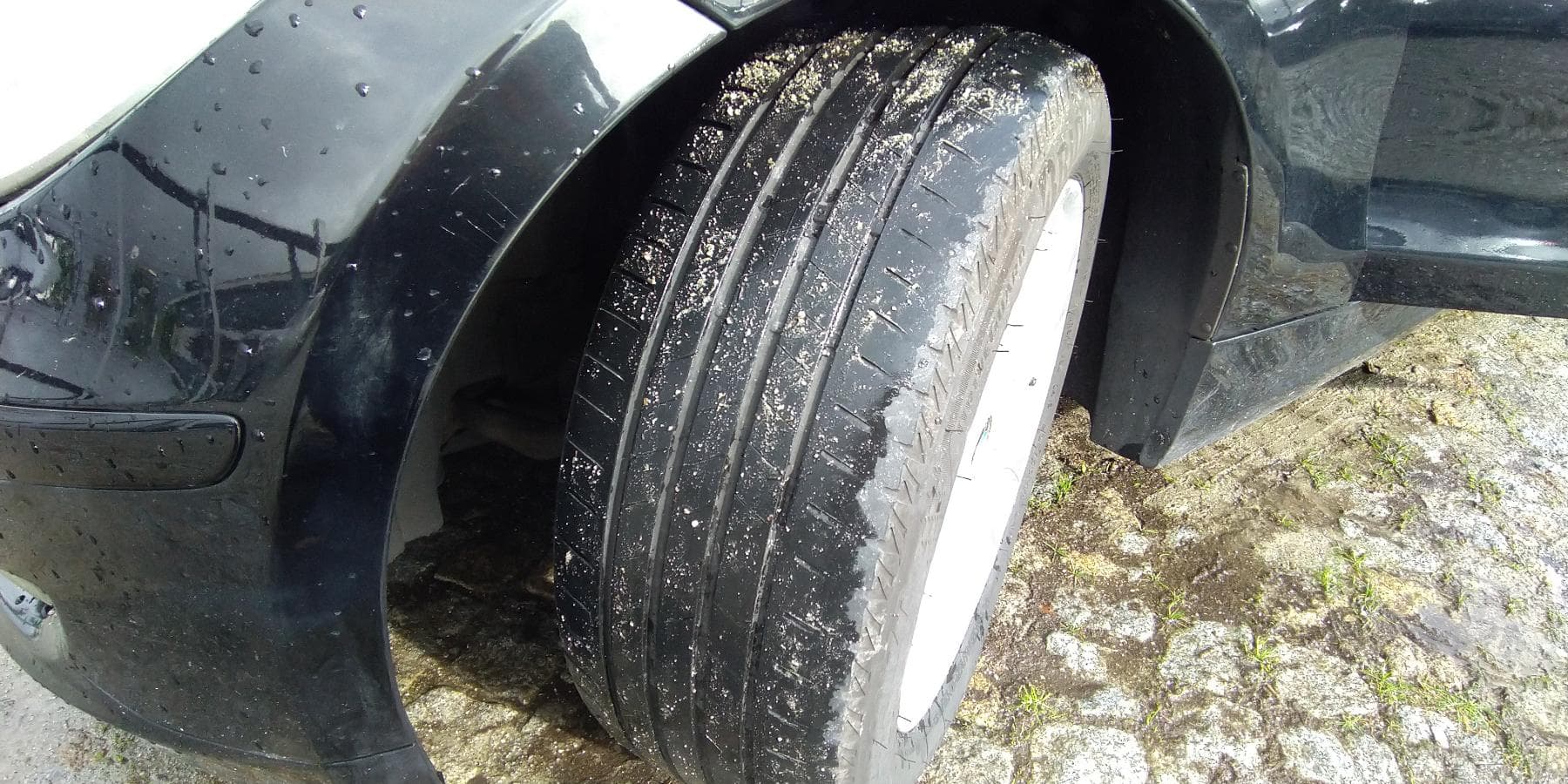 BMW 120 D · Ano 2008 — imagem 18