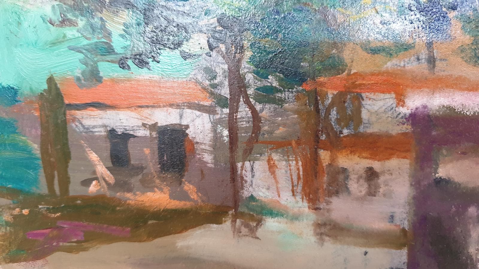 Quadro Casario — image 2