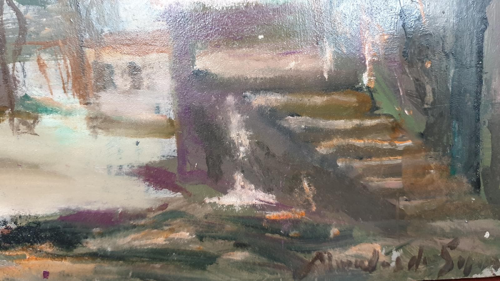 Quadro Casario — image 3