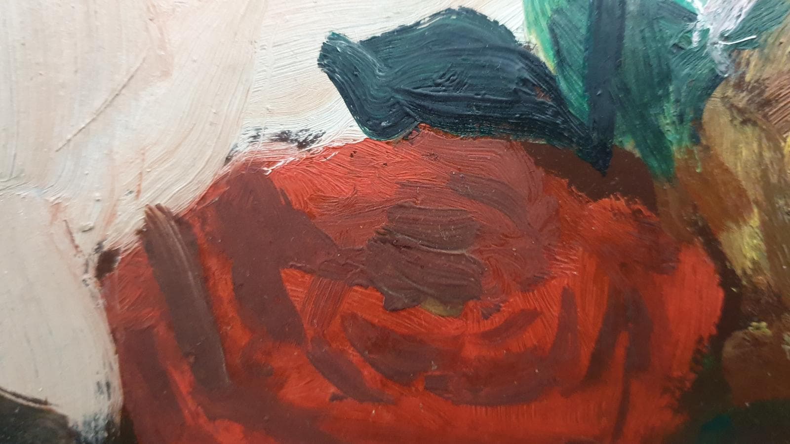Quadro Flores — imagem 2