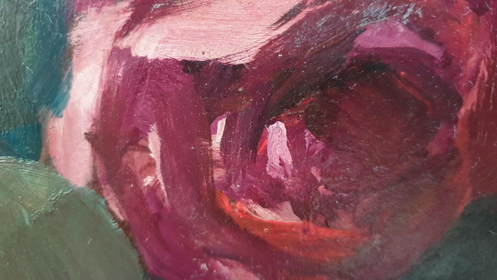 Quadro Flores — image 3