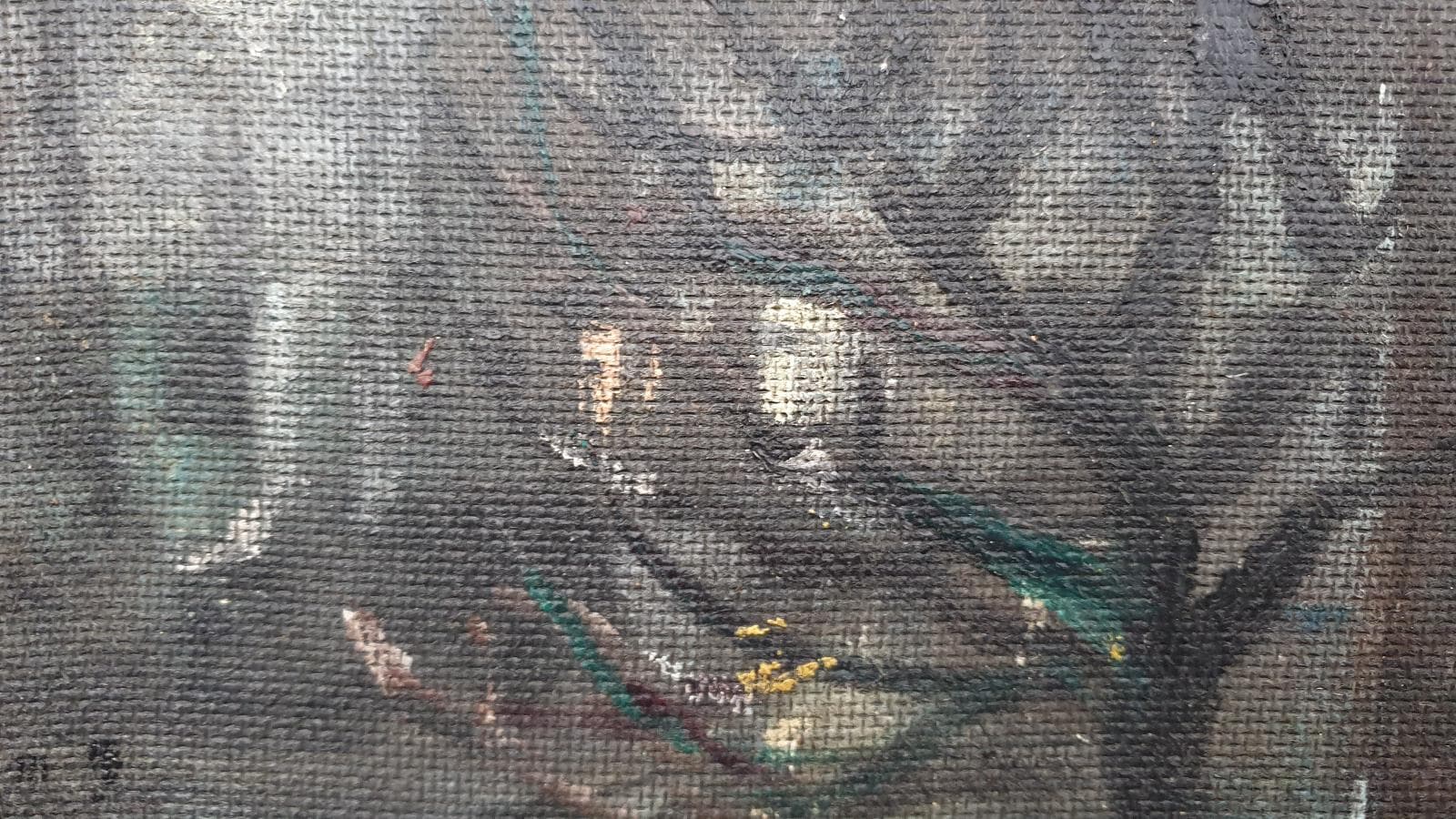 Quadro Noturno — image 2