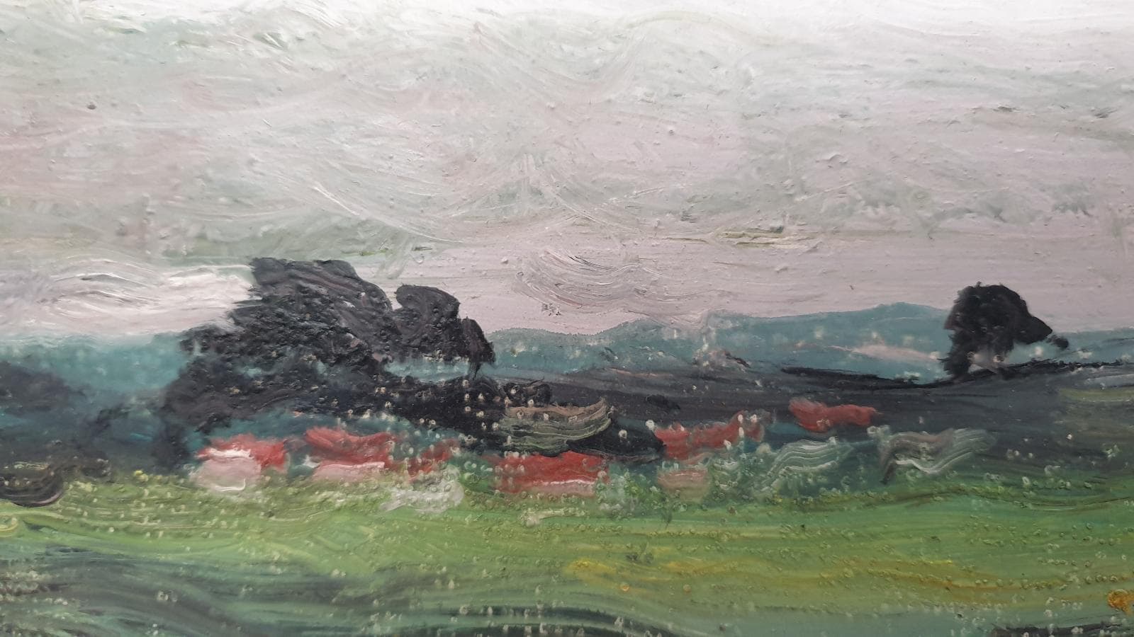 Tableau Paysage — image 3