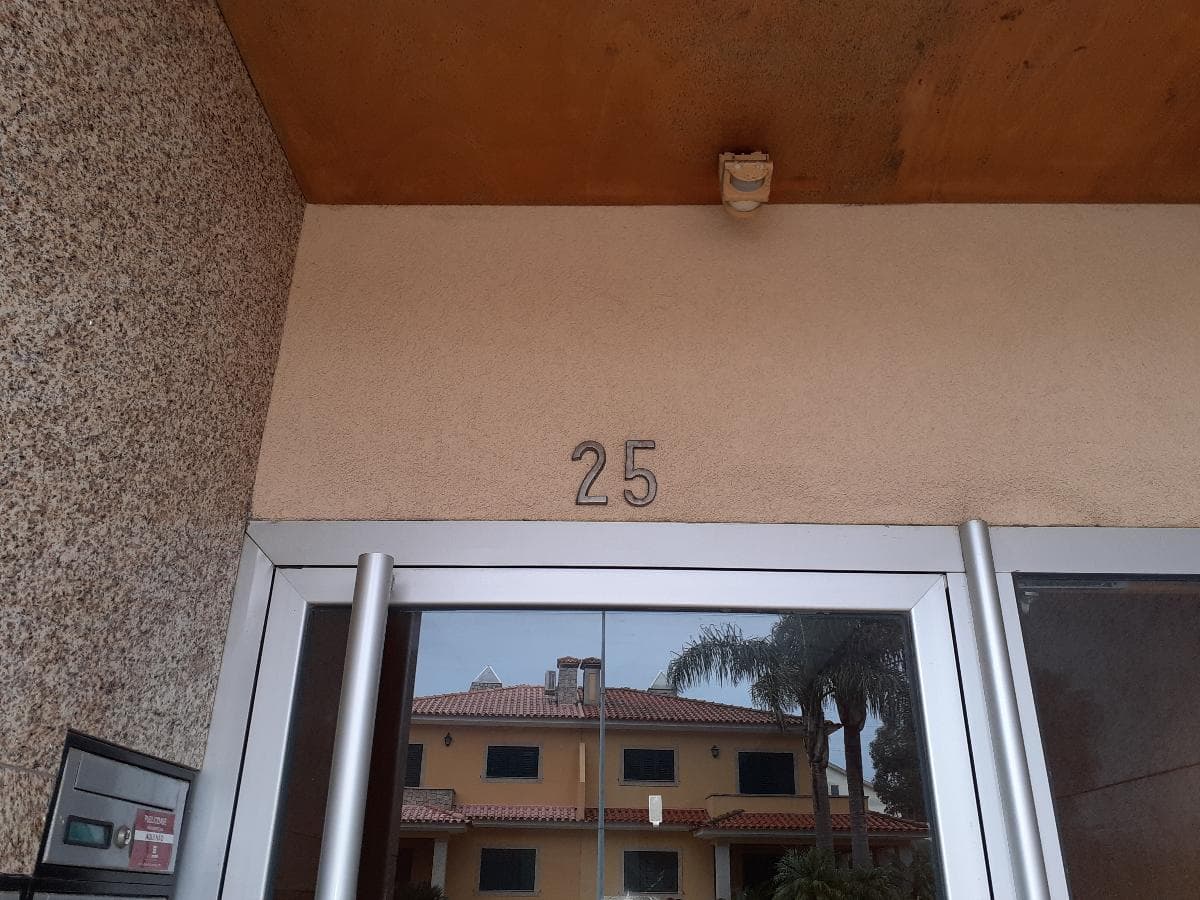 1/2 Apartamento T2 + Lugar de Garagem · Santa Maria da Feira — imagem 3