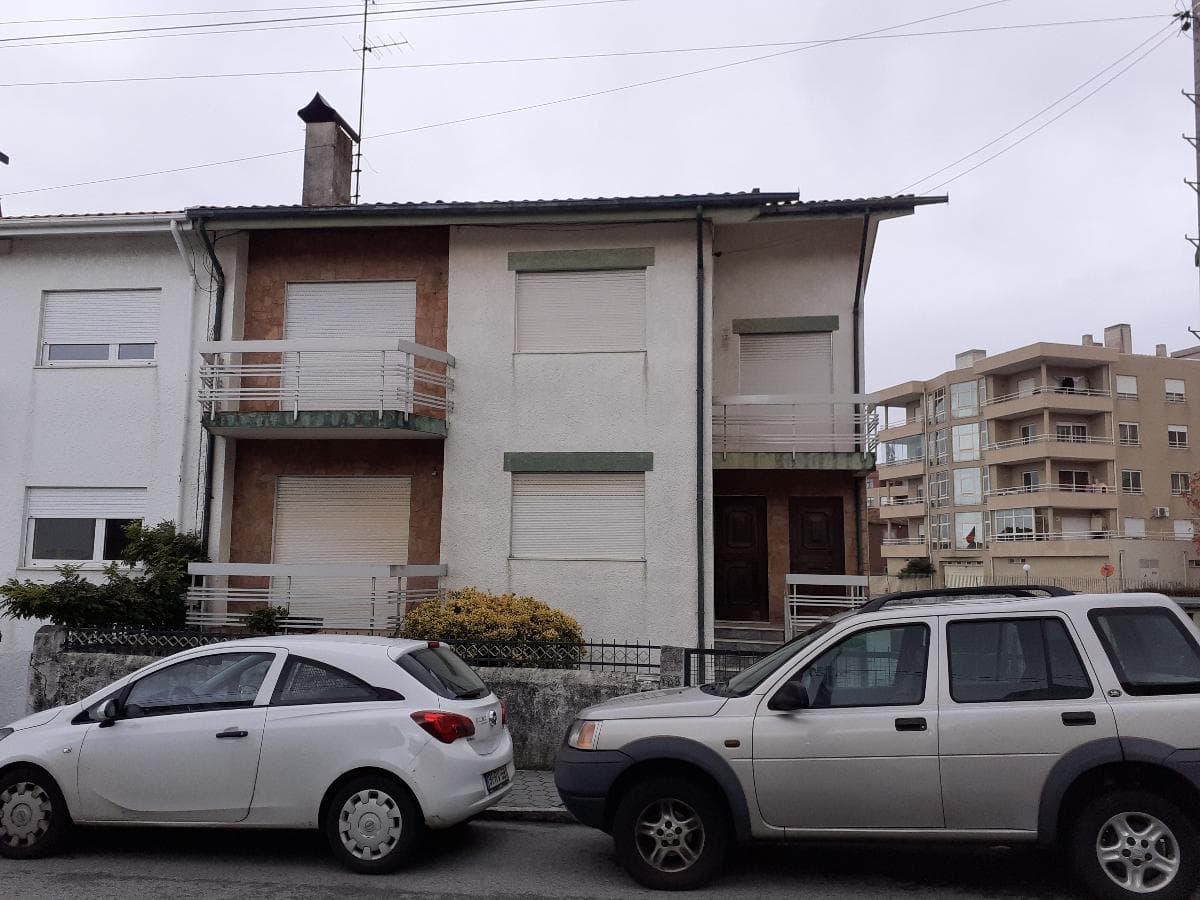 Moradia V4 · Vila Nova de Gaia — imagem 9