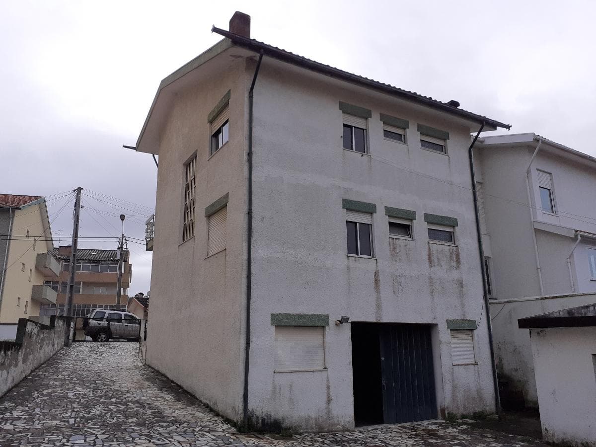 Moradia V4 · Vila Nova de Gaia — imagem 10