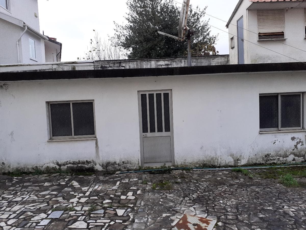 Moradia V4 · Vila Nova de Gaia — imagem 11