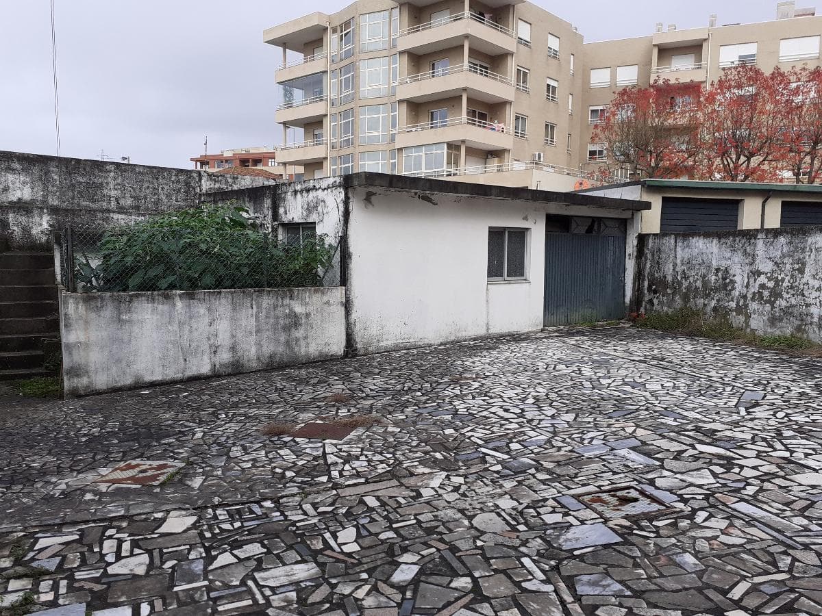 Moradia V4 · Vila Nova de Gaia — imagem 12