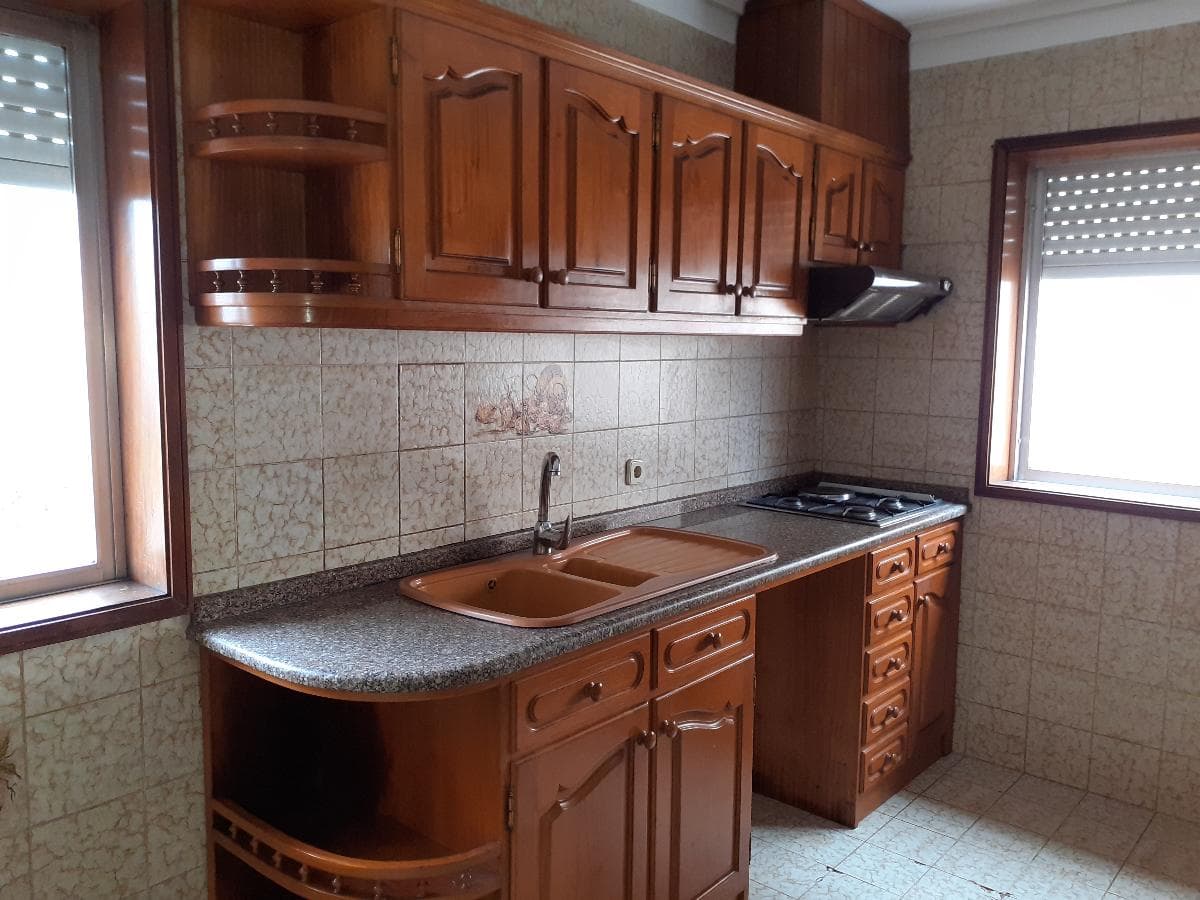 Moradia V4 · Vila Nova de Gaia — imagem 14