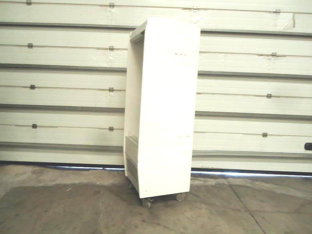 Expositor refrigerado Sirius — imagen 3