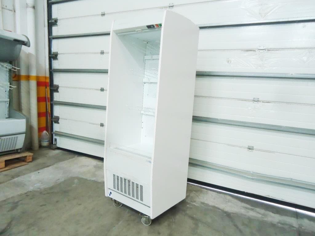 Vitrine réfrigérée Sirius — image 3