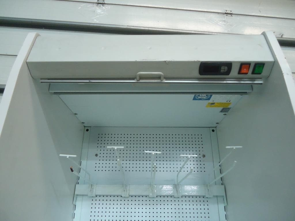 Expositor refrigerado Sirius — imagen 6