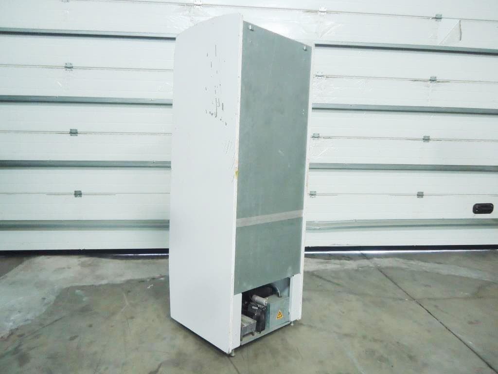 Expositor refrigerado Sirius — imagem 4