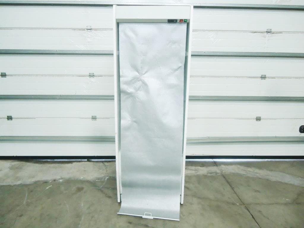 Vitrine réfrigérée Sirius — image 4