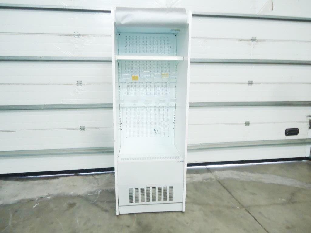 Vitrine réfrigérée Sirius — image 3