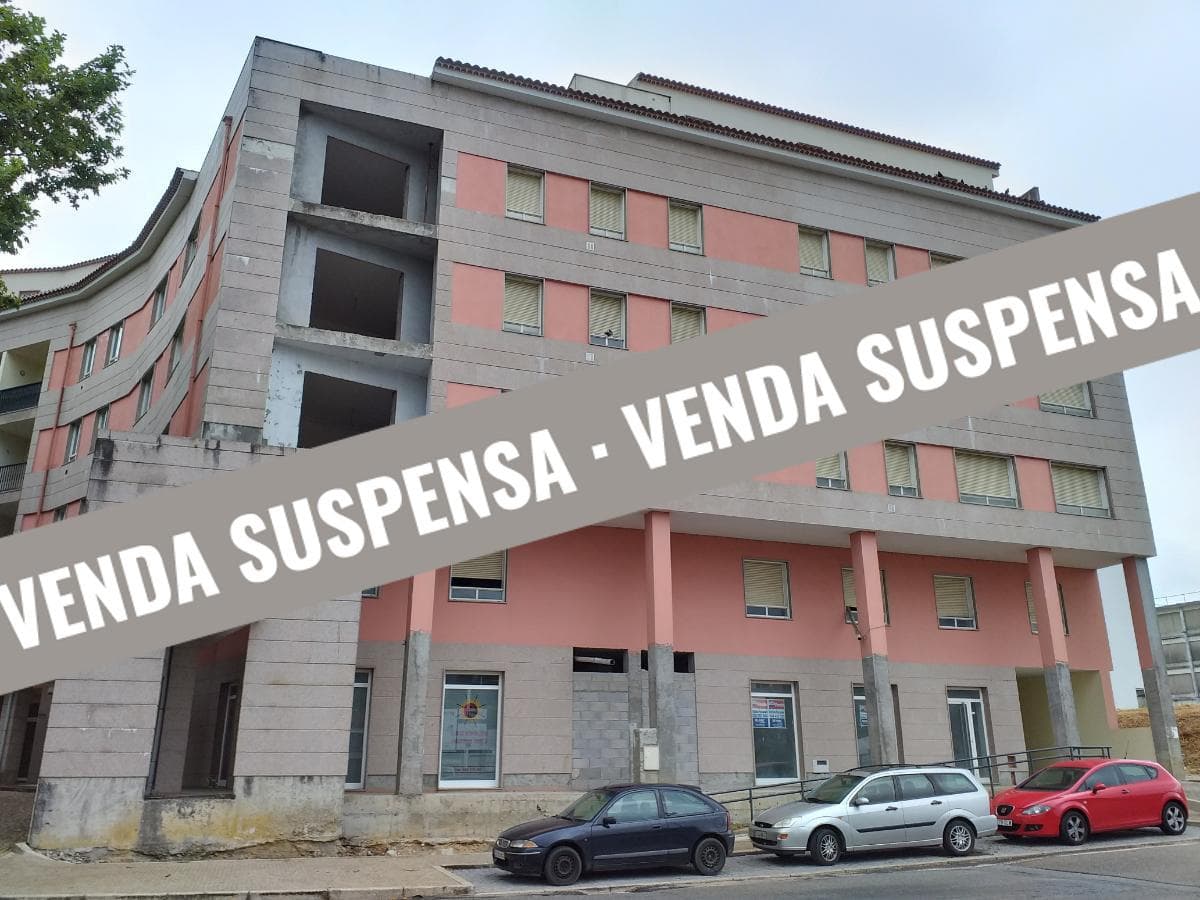 Escritório