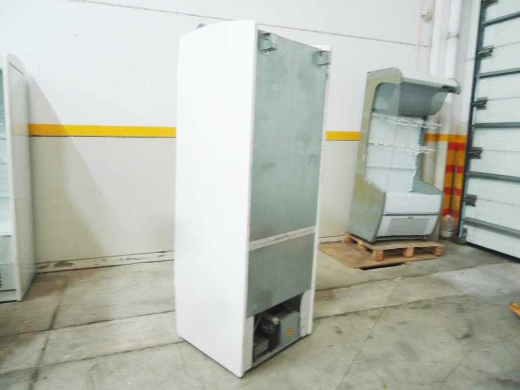 Expositor refrigerado Sirius — imagem 4