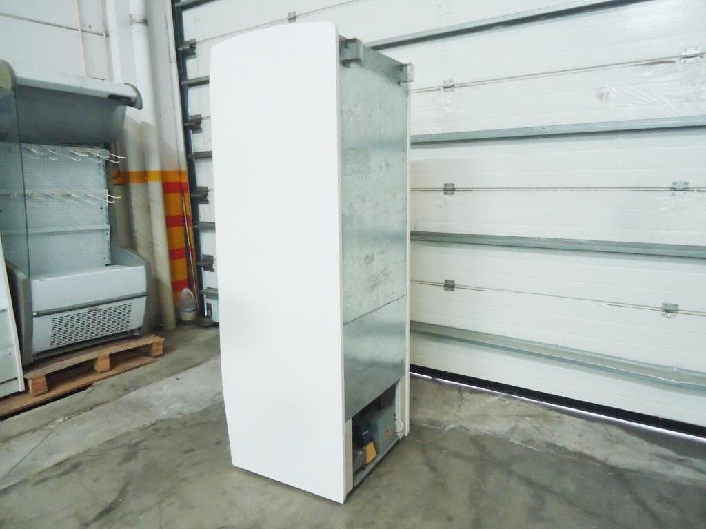 Expositor refrigerado Sirius — imagem 5