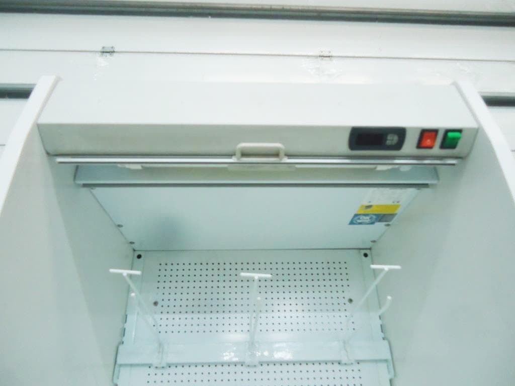 Expositor refrigerado Sirius — imagen 6