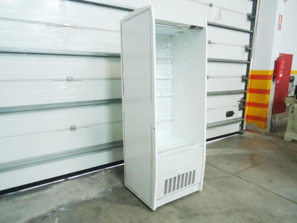 Expositor refrigerado Sirius — imagen 3