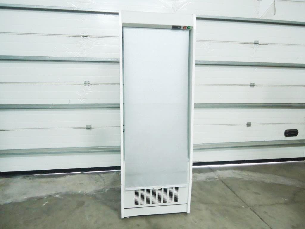 Expositor refrigerado Sirius — imagen 5