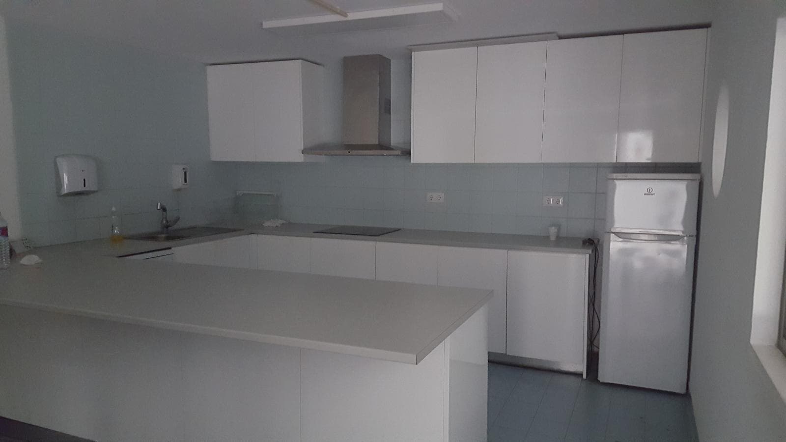 Unidade Industrial Completa – Setor aquacultura — imagem 32