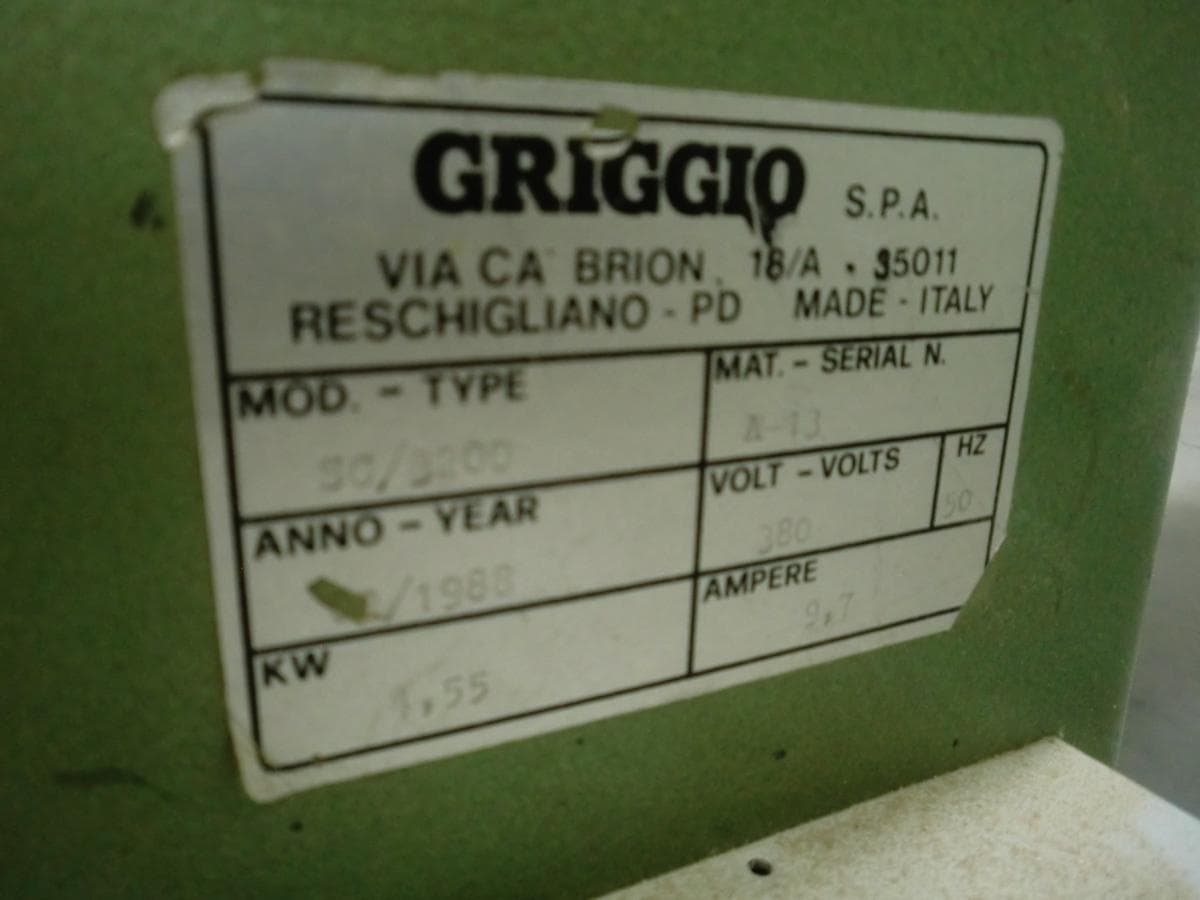 Maquinaria Industrial — imagen 32
