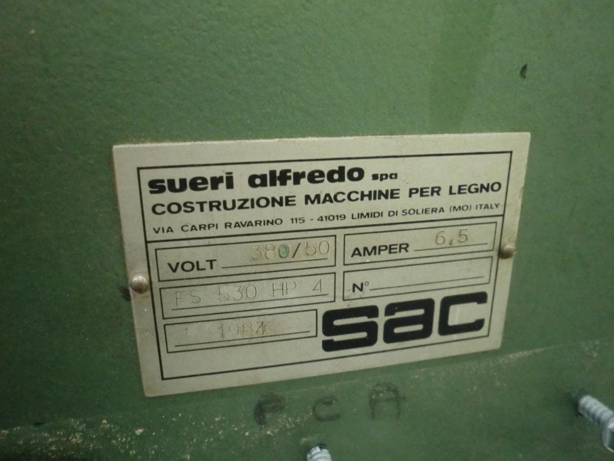Maquinaria Industrial — imagen 26