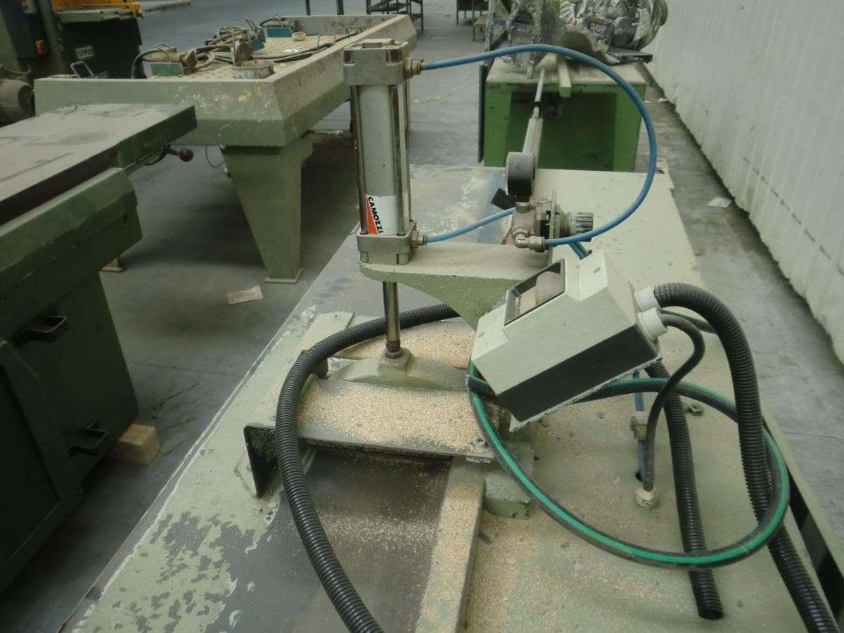 Maquinaria Industrial — imagen 53