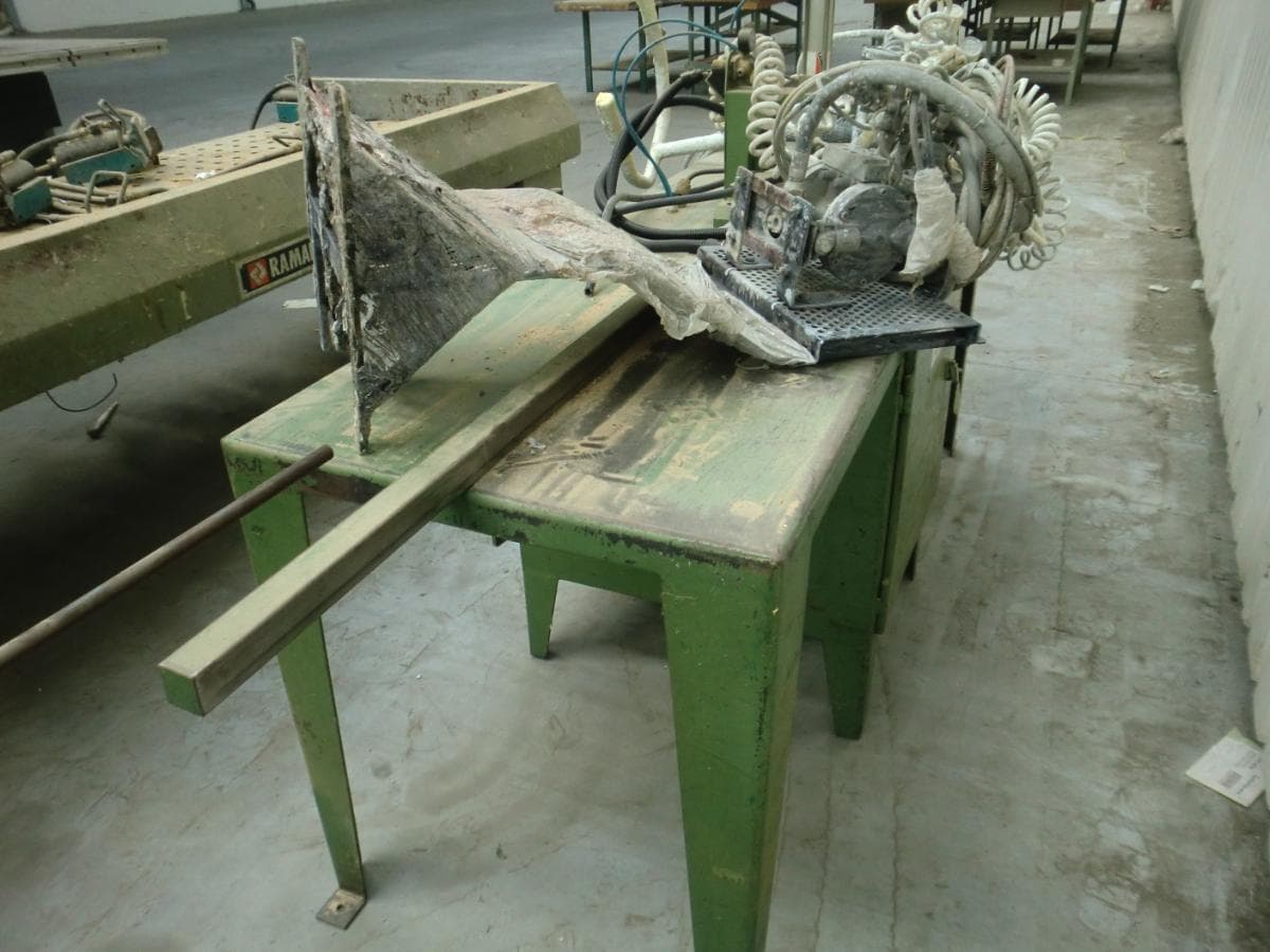 Maquinaria Industrial — imagen 58
